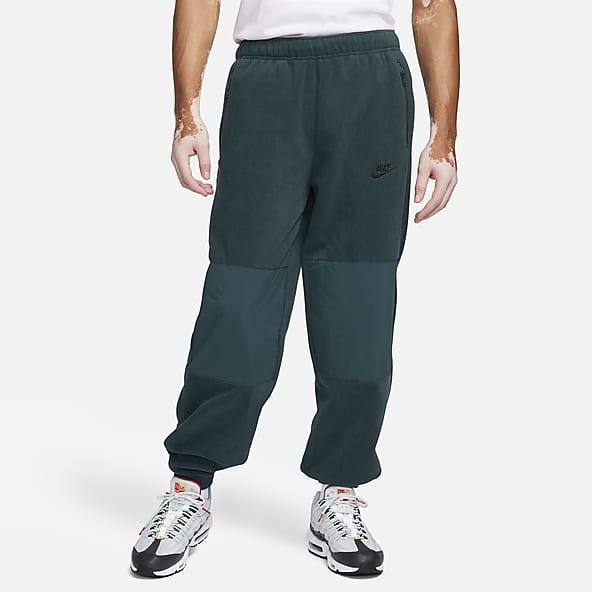 Men s Joggers Sweatpants. Nike
